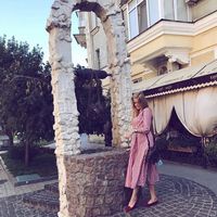 liuda Jessica的照片