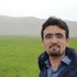 mahdi fathi's Photo