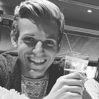 Jan-Philipp Groß's Photo