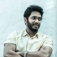 Fotos de Sagar Puranik