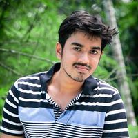 Aashik Prabhan的照片