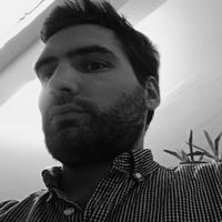 Emile Maffre的照片