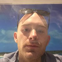 Patrick Gustavsson's Photo