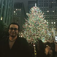 andrew Kelada的照片