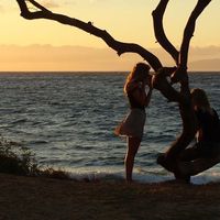 Franny Franny的照片