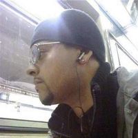 Juan  Alvarado's Photo