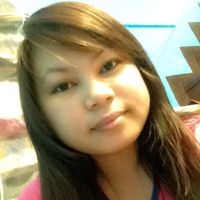 Beverly Barcenas的照片