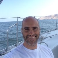 Alex Muncher的照片