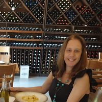 Shirley  Lopes的照片