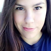 Renee Garcia的照片