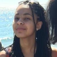 Floriane Biem的照片