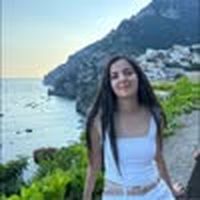 Fotos von Hadil Kouddane