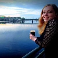 Maxime Kurvink's Photo