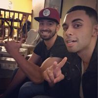 thibault magné的照片