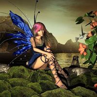 Simon-Pierre Verrey's Photo