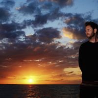 Matthias Fleischer的照片