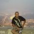 Mourad Baaqqa's Photo