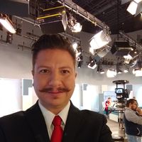 Francisco Salcido's Photo