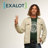 Fotos von Ernesto Sun