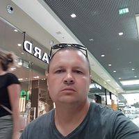 Родион Бурмистров's Photo