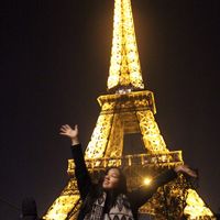 Фотографии пользователя Anna Dediukina