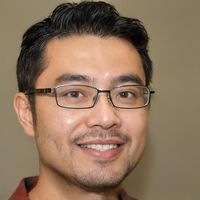 Ethan  Anderson's Photo