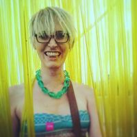 Haylee Mills的照片