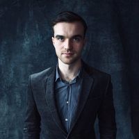 Фотографии пользователя Volodymyr Romanenko