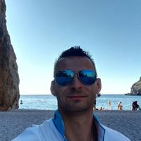 Lukáš Juriček的照片