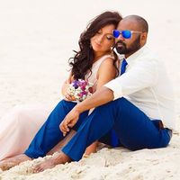 Dr-Mainak Samanta的照片