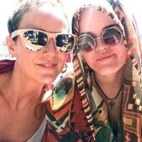 Yvonne Lyngaas's Photo