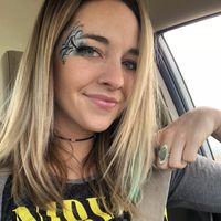 Megan Herrenkohl的照片