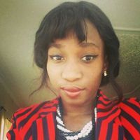 Barbara Musingarabwi的照片