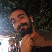 Zlatan Grozdanov的照片