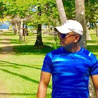 Фотографии пользователя cedric Aswez