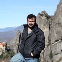 Fotos de Tomás Albandea