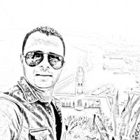 hamza boucherik的照片