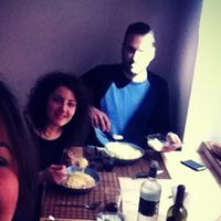 Giovanna Cortese的照片