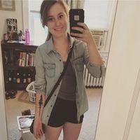 Lindsay Gardiner's Photo