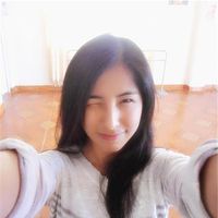 YANIRA APAZA ROQUE's Photo