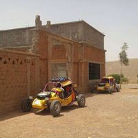 Gite  Amoudou's Photo