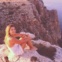 Fabiana Muñoz's Photo