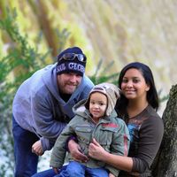 Photos de Solangel Bell