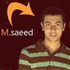 Mohamed Saeed's Photo