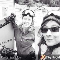 yisseth muñoz的照片