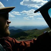 Dylan Malewska's Photo