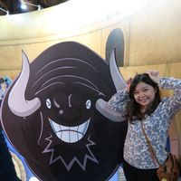 HSIAOWEN YIN的照片