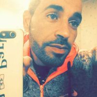 Hicham  Ben amor的照片