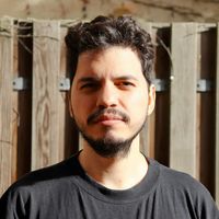 Leonard González's Photo