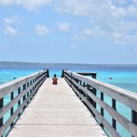 Claire Soucaze的照片